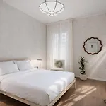221 District, Al Colosseo 아파트