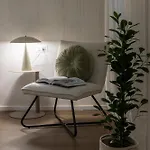 221 District, Al Colosseo 아파트