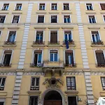 221 District, Al Colosseo * 로마