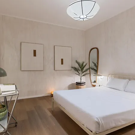 221 District, Al Colosseo * 로마