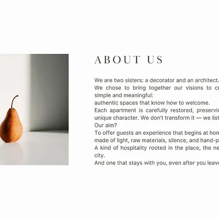 Lägenhet 221 District, The *