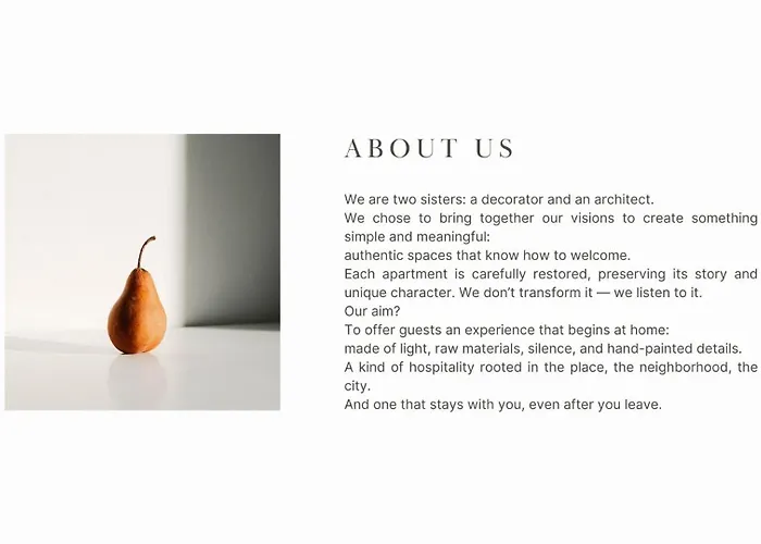 Lägenhet 221 District, The *