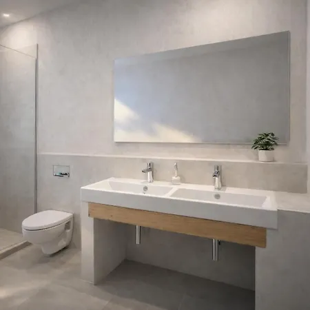 221 District, The * 로마