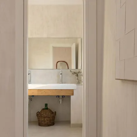 221 District, Al Colosseo Appartement Rome