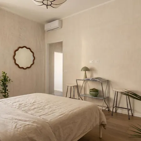 221 District, Al Colosseo *