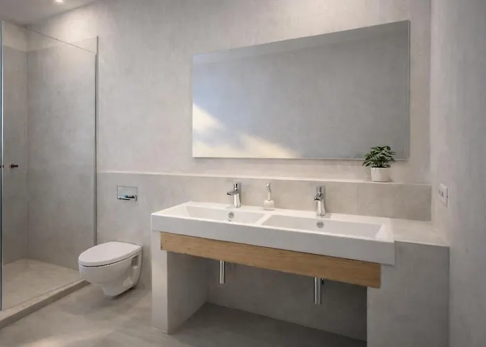 221 District, The * 로마