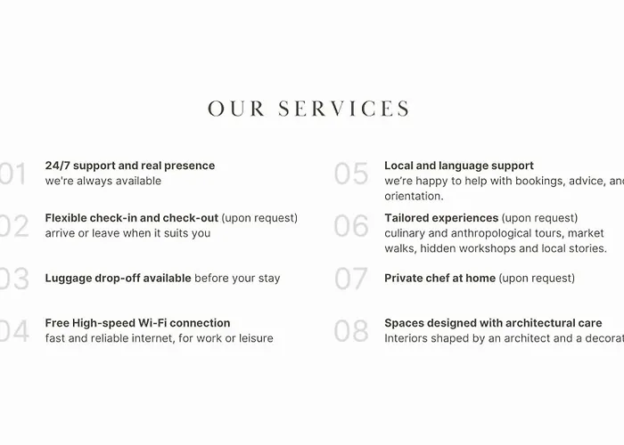 아파트 221 District, The *