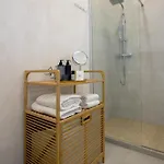 Apartman 221 District, Al Colosseo Róma